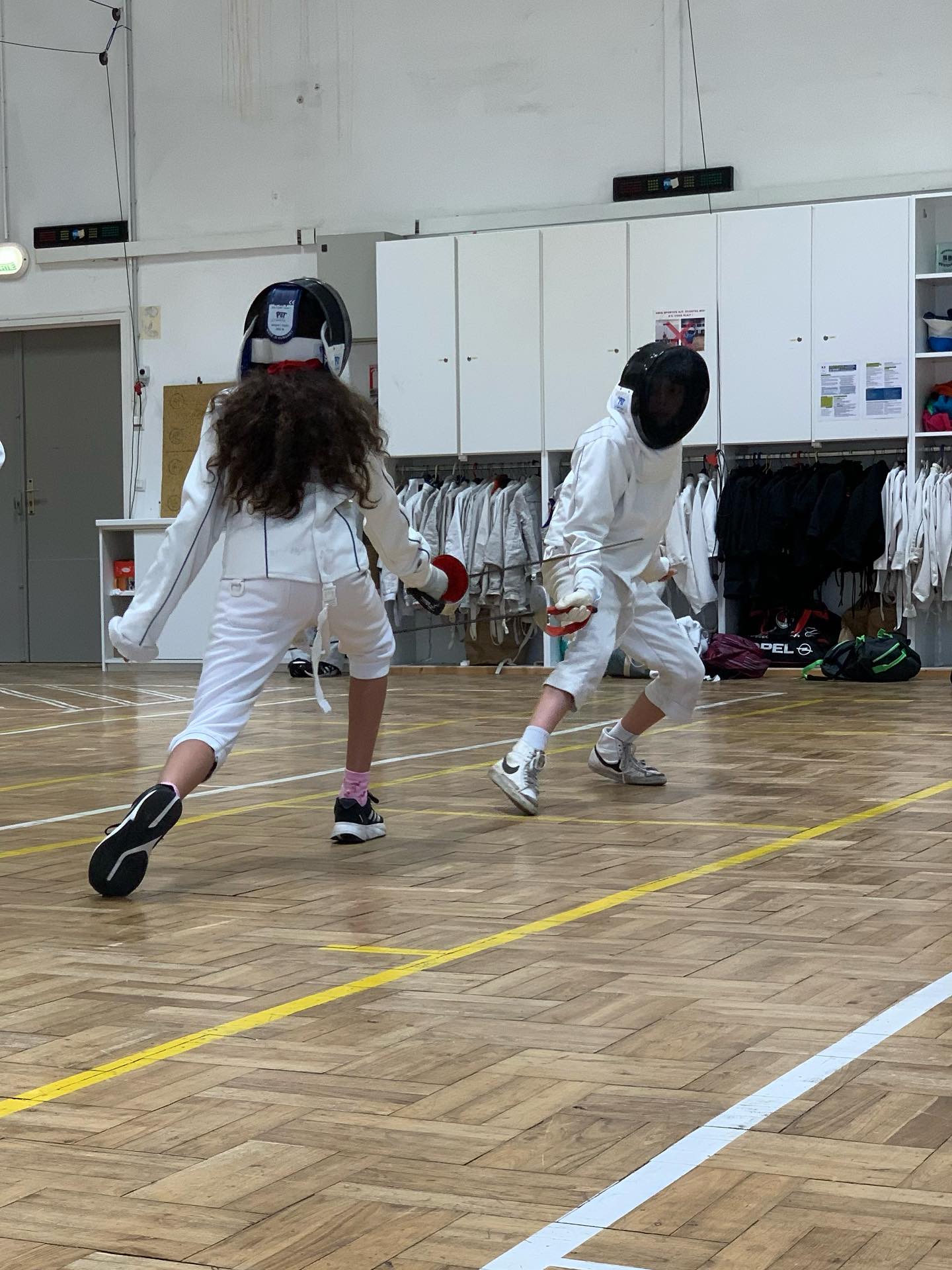 Photo 16