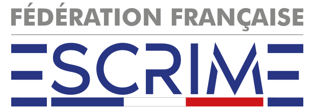 Fédération Française d'Escrime