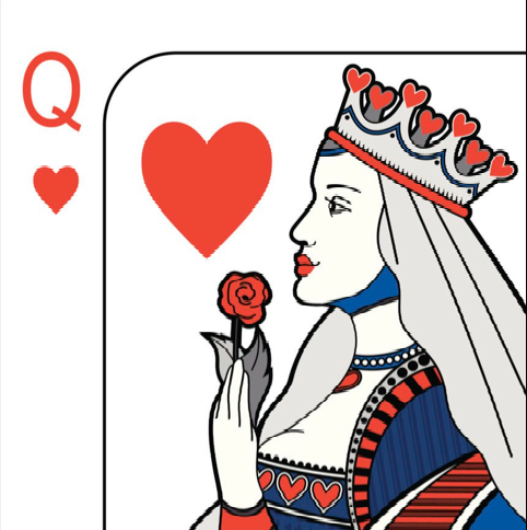 Les Dames de Coeur Dinannaises