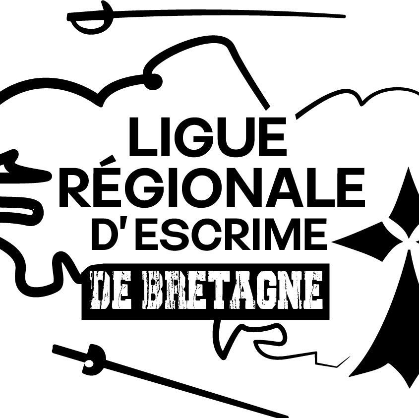 Comité Régional d'Escrime de Bretagne