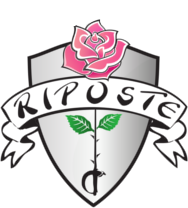 Solution Riposte